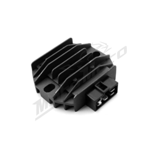 Gz voltage regulator Suzuki / Yamaha 600-650cc 96-11