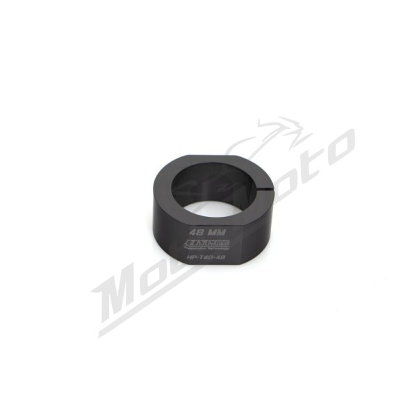 HYPERPRO Vice Clamp 48mm