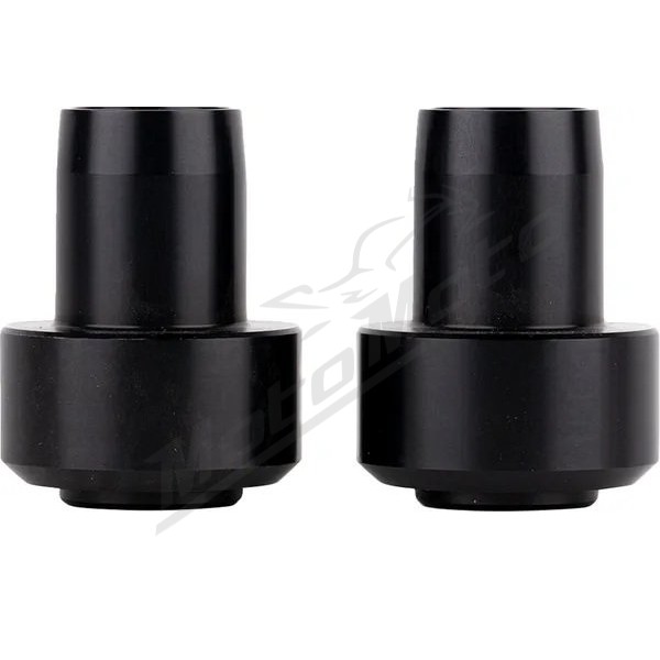 LEGEND SUSPENSION AXEO Travel Limiting Kit For 21" Wheels Harley Davidson FLHR / FLHRC / FLTRX / FLTRXS 1690/1800 14-16