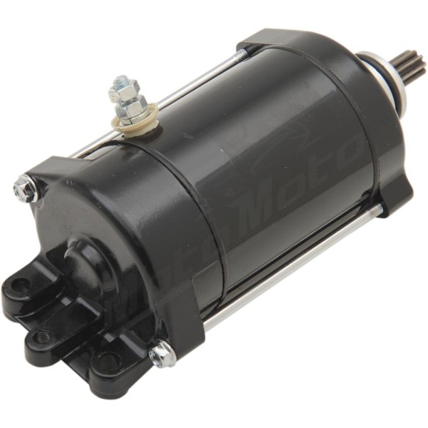 RICK'S MOTORSPORT ELECTRIC Starter Kawasaki / Polaris / Sea Doo 650-1100cc 86-11