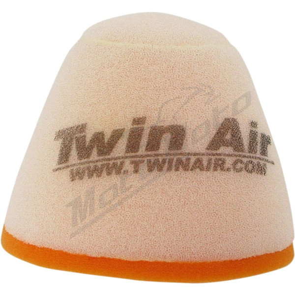 TWIN AIR Standartinis oro filtras Yamaha YZ 80cc 93-01