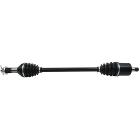 All balls DRIVE SHAFT FRONT RIGHT Can Am Defender 1000 20-24