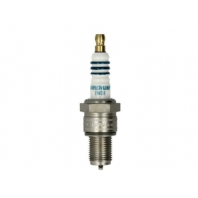 Spark plug DENSO IW31 / B10EG / BR10EG / B10EVX / B10EGV IRIDIUM