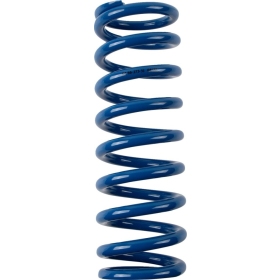MOOSE OFFROAD Shock Spring 275mm 51N Fantic / Yamaha 250-450cc 14->