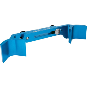 MOTION PRO  Fork Alignment Tool 27-62mm