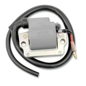 PARTS UNLIMITED Ignition Coil Yamaha EX / GPX / SR / SRX 292/643 73-76