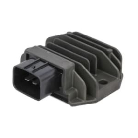 TOURMAX Current Equalizer Suzuki AN / Suzuki GSXR 125-750cc 17-22