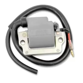 PARTS UNLIMITED Ignition Coil Yamaha EX / GPX / SR / SRX 292/643 73-76