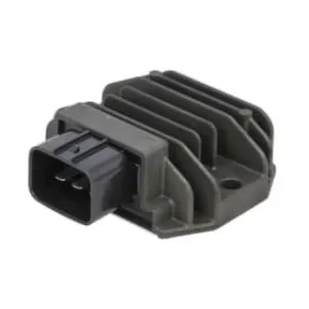 TOURMAX Current Equalizer Suzuki AN / Suzuki GSXR 125-750cc 17-22