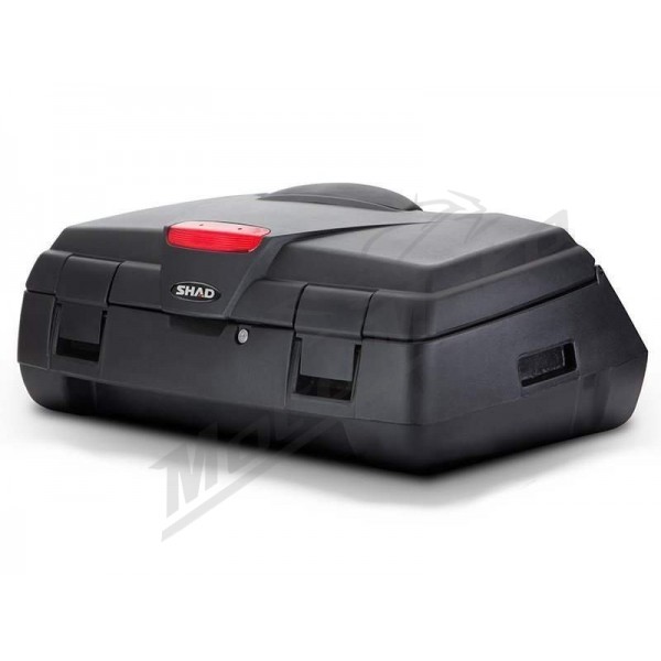 ATV top case SHAD ATV80 80L