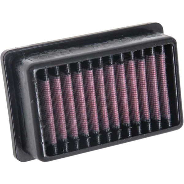 K&N Oro filtras Moto Guzzi Nevada / V7 / V9 750/850 91-22