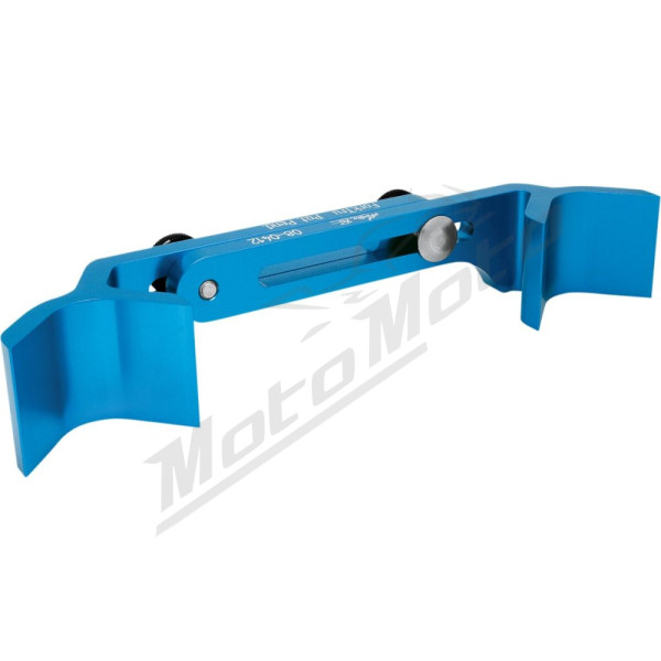 MOTION PRO  Fork Alignment Tool 27-62mm