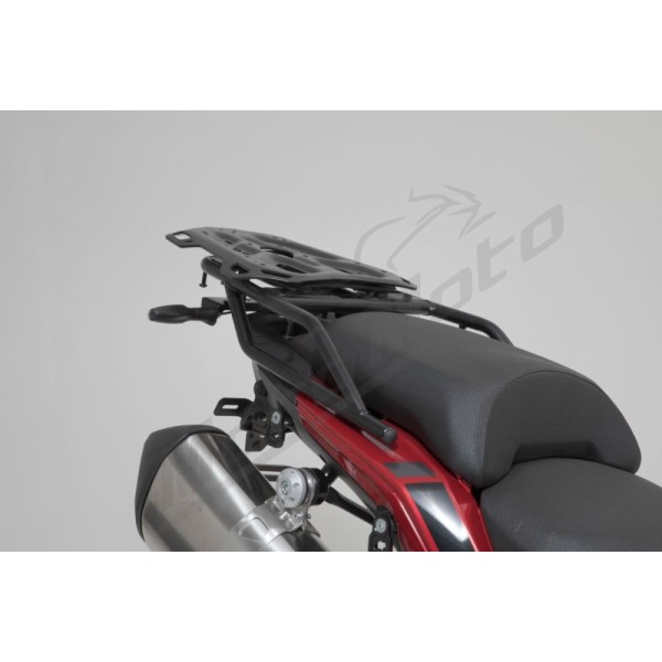 SW-MOTECH Adventure Rack Benelli TRK 502 18-24