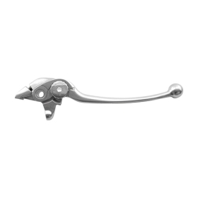 ACCOSSATO Brake Lever Kawasaki ER-6 / KLE 650cc 09-16