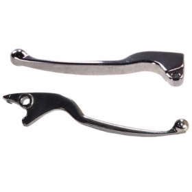 Brake lever left / right 73541 73551 KYMCO AGILITY/ FILLY/ LIKE/ MOVIE/ ZX/ SYM 50-250cc 1998-2013