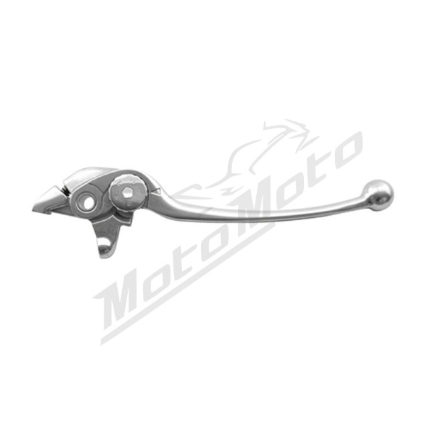 ACCOSSATO Stabdžių rankenėlė Kawasaki ER-6 / KLE 650cc 09-16