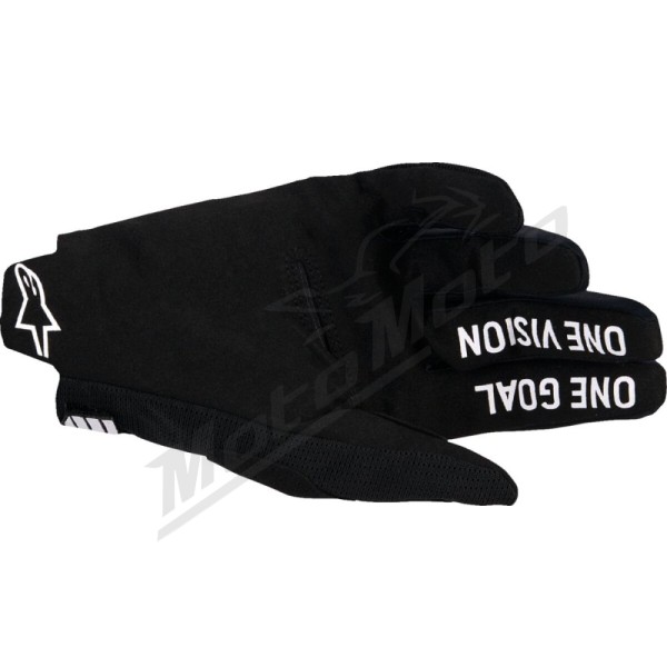ALPINESTARS Radar Pro Gloves