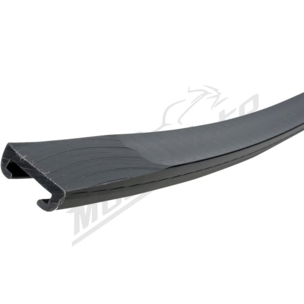 GARLAND Replacement Slide Ski Doo GSX / MX-Z / Summit 600-800cc 2010