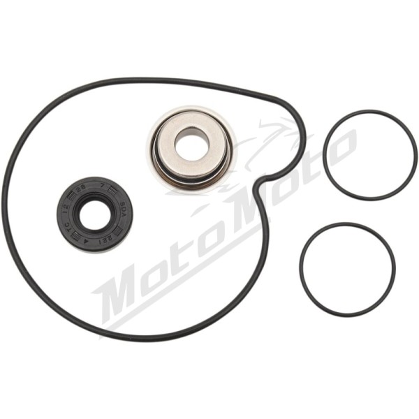 MOOSE OFFROAD Water Pump Rebuild Kit Polaris Ranger / RZR 900-1000cc 11-17
