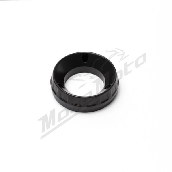 S&S CYCLE Grand National End Cap Ø101.6mm