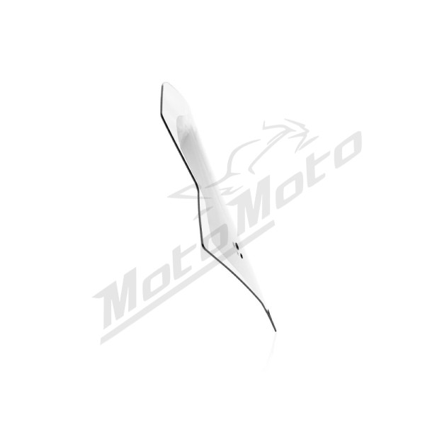 WRS Windscreen Sport Clear Moto Morini X-Cape 650cc ABS 23-24