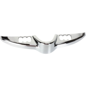 KURYAKYN Switch Panel Accent Harley Davidson FLHT / FLHTCU / FLHTKL / FLHXS / FLHXSE 1690/1977 14-24