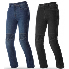 SEVENTY 70 SD-PJ8 SLIM Jeans for women