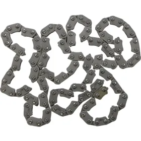 MOOSE OFFROAD HARD-PARTS Cam Chain 118 Links Honda XR 650cc 15-20