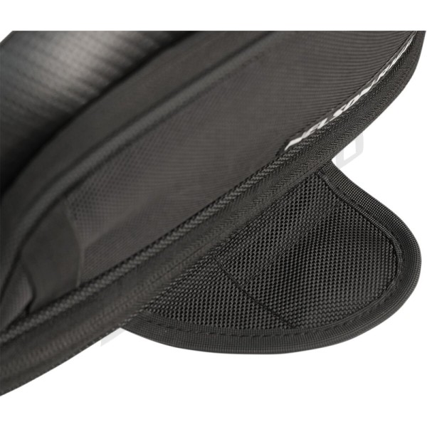 NELSON RIGG Commuter Sport Tank Bag