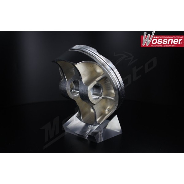 WÖSSNER Forged Piston 94,95-94,96mm GasGas / Husqvarna / KTM 450 13-23