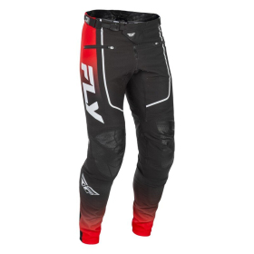 FLY RACING Rayce MTB Vaikiškos kelnės