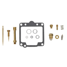 Keyster Carburettor repair kit Yamaha XS 1100 80-82