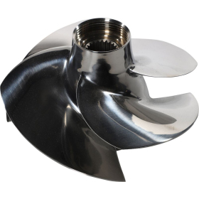SOLAS Concord sraigtas Sea-Doo Explorer Pro / GTI / GTX 130-170 09-26