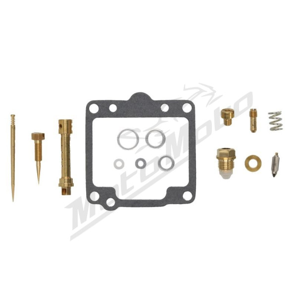 Keyster Carburettor repair kit Yamaha XS 1100 80-82