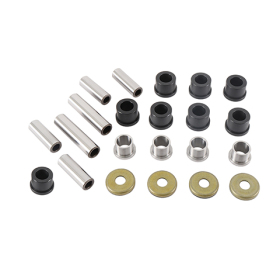 ALL BALLS A-Arm Rear Suspension Repair Kit Yamaha Viking / Wolverine 700 2018
