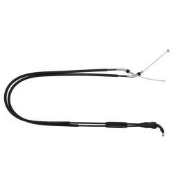 ALL BALLS Accelerator cable Husqvarna SM / TC / TE / TXC 250-610 03-10