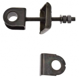 Chain adjuster tensioner set JUNAK 904