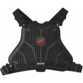 Zandona NetCube Chest GT Chest Protector