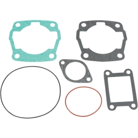 MOOSE OFFROAD Top End Gasket Kit KTM SX 65cc 00-10