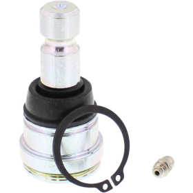 MOOSE OFFROAD HARD-PARTS Heavy-Duty Ball Joint Kit Polaris ACE / Brutus / General / Hawkeye / PRO 300-1000cc 06-24