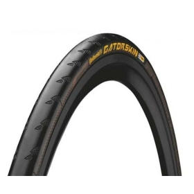 Padanga CONTINENTAL Gatorskin 700X32c