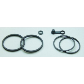 TOURMAX Brake Caliper Repair Kit SUZUKI VS 800-1400cc 1987-2003