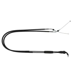 ALL BALLS Accelerator cable Husqvarna SM / TC / TE / TXC 250-610 03-10