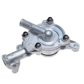 Maxtuned water pump repair kit YAMAHA NMAX 125 14–20