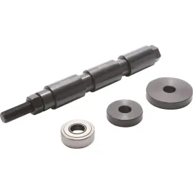 MOTION PRO Swingarm/Rising Rate Linkage Bearing Install Tool 20-22mm