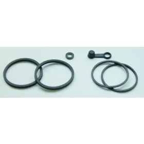 TOURMAX Brake Caliper Repair Kit SUZUKI VS 800-1400cc 1987-2003