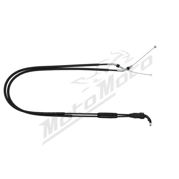 ALL BALLS Accelerator cable Husqvarna SM / TC / TE / TXC 250-610 03-10