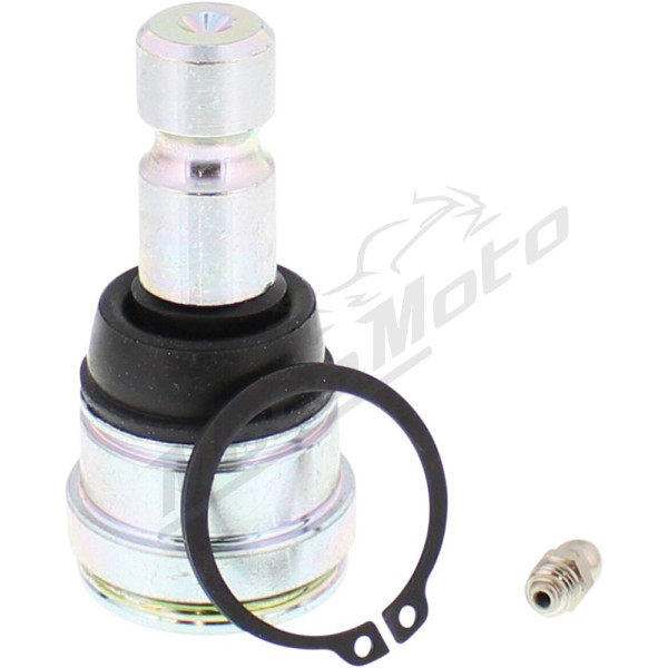 MOOSE OFFROAD HARD-PARTS Heavy-Duty Ball Joint Kit Polaris ACE / Brutus / General / Hawkeye / PRO 300-1000cc 06-24