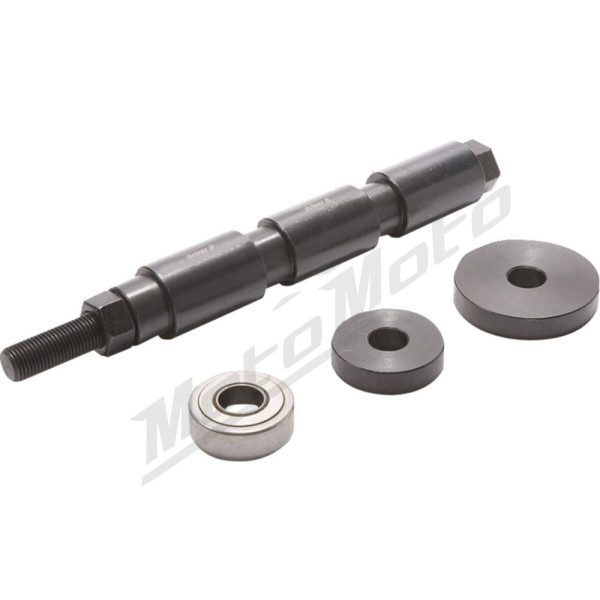 MOTION PRO Swingarm/Rising Rate Linkage Bearing Install Tool 20-22mm