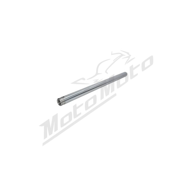 TLT MOTOR Front shock absorber tube Honda NSR 125cc 93-01
